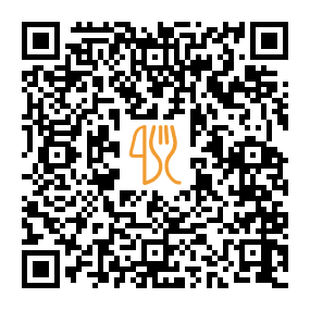 Link z kodem QR do karta Divali Kuchnia Indyjska