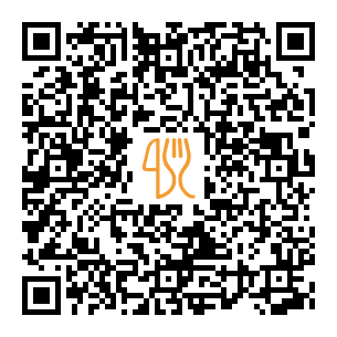 Link z kodem QR do karta Rozi Piekarnia Ormiańsko Gruzińska