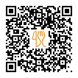 Link z kodem QR do karta Sbs Kebab