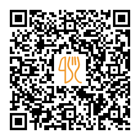 Link z kodem QR do karta Lemon Sushi