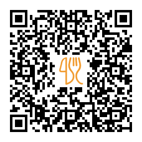 Link z kodem QR do karta Pizzeria Da Vinci