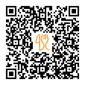 Link z kodem QR do karta Varendra Kebab Station