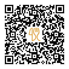 Link z kodem QR do karta Between Bistro