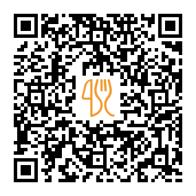 Link z kodem QR do karta Smaki Turcji