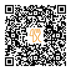 Link z kodem QR do karta Screen Gastropub