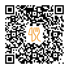Link z kodem QR do karta Adong