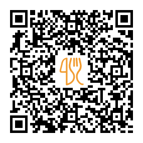Link z kodem QR do karta Century Kebab Grill Bydgoszcz