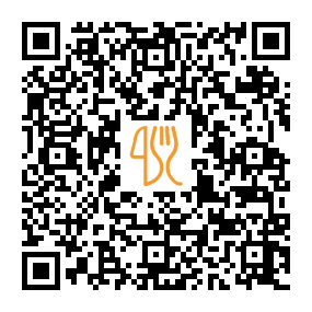 Link z kodem QR do karta Quality Kebab Bydgoszcz