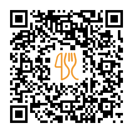 Link z kodem QR do karta Mniamciu