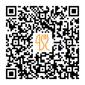 Link z kodem QR do karta Crazy Bubble