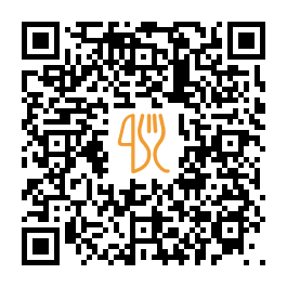 Link z kodem QR do karta Polski