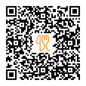 Link z kodem QR do karta Zapiekarony Od Pizza Hut
