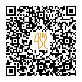 Link z kodem QR do karta Pizza Classica