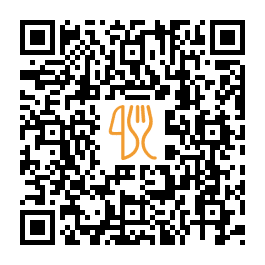 Link z kodem QR do karta Bambolejro