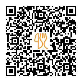 Link z kodem QR do karta Zapiekarony Od Pizza Hut