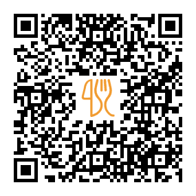 Link z kodem QR do karta Frentzza Pizza Friends