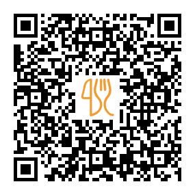 Link z kodem QR do karta Mcdonald's Bydgoszcz, Wyżyny
