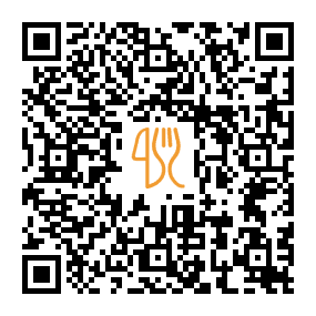 Link z kodem QR do karta Orzo Viola WrocŁaw