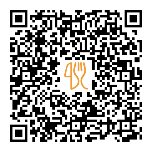 Link z kodem QR do karta Rozi Piekarnia Ormiańsko Gruzińska