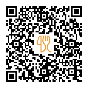 Link z kodem QR do karta Costa Coffee