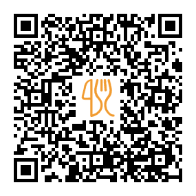 Link z kodem QR do karta Ideolo Pizza