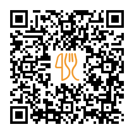 Link z kodem QR do karta Pyszotka