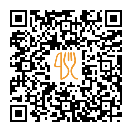 Link z kodem QR do karta Pizzamobile