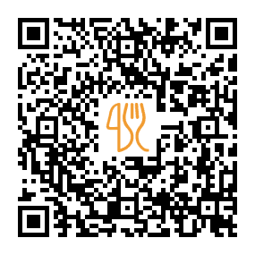 Link z kodem QR do karta Carat Kebab