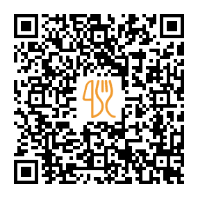 Link z kodem QR do karta Royal Kebab