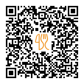 Link z kodem QR do karta Pizza Kebab Dalmacja