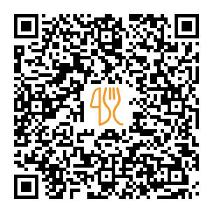Link z kodem QR do karta Familijna Piekarnia Cukiernia Bajana