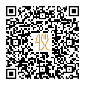 Link z kodem QR do karta Nepalsko-indyjska Vansa Ghar
