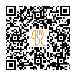 Link z kodem QR do karta Kreska Mąki