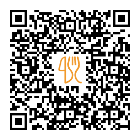 Link z kodem QR do karta Noi Pizza I Wino