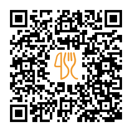 Link z kodem QR do karta Frazza