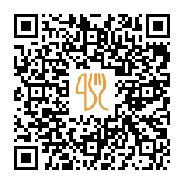 Link z kodem QR do karta Dobra Kura