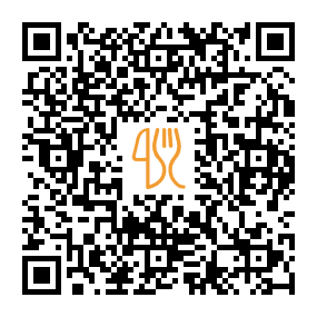 Link z kodem QR do karta Palec Do Budki