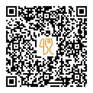Link z kodem QR do karta Gorąco Polecam (zygmunta Augusta, Bydgoszcz)