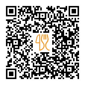 Link z kodem QR do karta Delight Kebab Grill