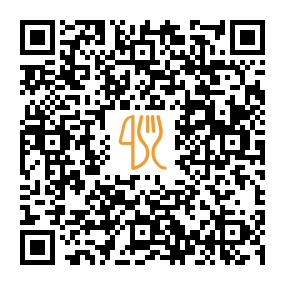 Link z kodem QR do karta North Fish