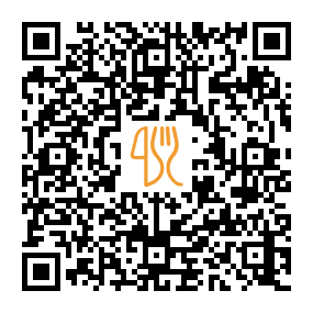 Link z kodem QR do karta Carat Kebab