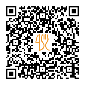 Link z kodem QR do karta Zahir Kebab