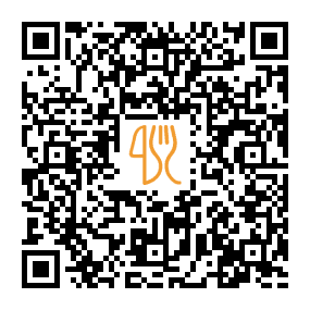 Link z kodem QR do karta Pierożki Basi