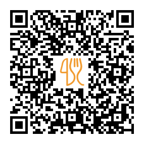 Link z kodem QR do karta Syty DanuŚ Wpt