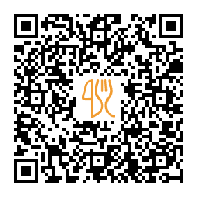 Link z kodem QR do karta Nogor Kebab Szybowcowa