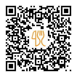 Link z kodem QR do karta Paraboo