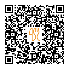 Link z kodem QR do karta Starbucks