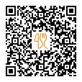 Link z kodem QR do karta Pizza Kwadrat