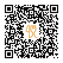 Link z kodem QR do karta Ogień Pizza