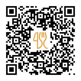 Link z kodem QR do karta Burgito